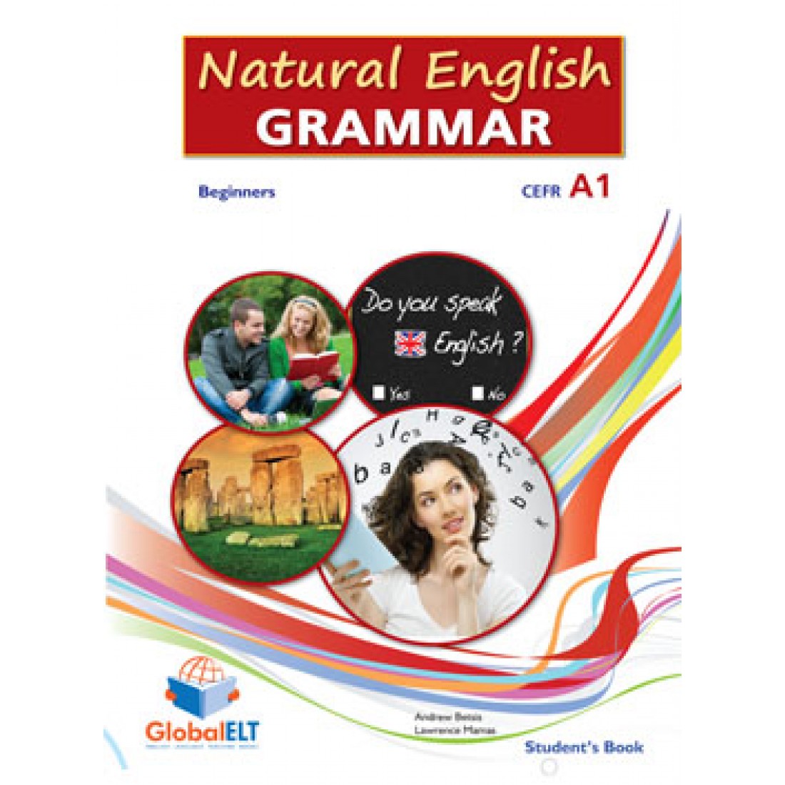 Natural english. Levels of English Grammar. Grammar a1 Level. Е.А.Наумова английская грамматика уровень Beginners. A1.1 Beginner CEFR.
