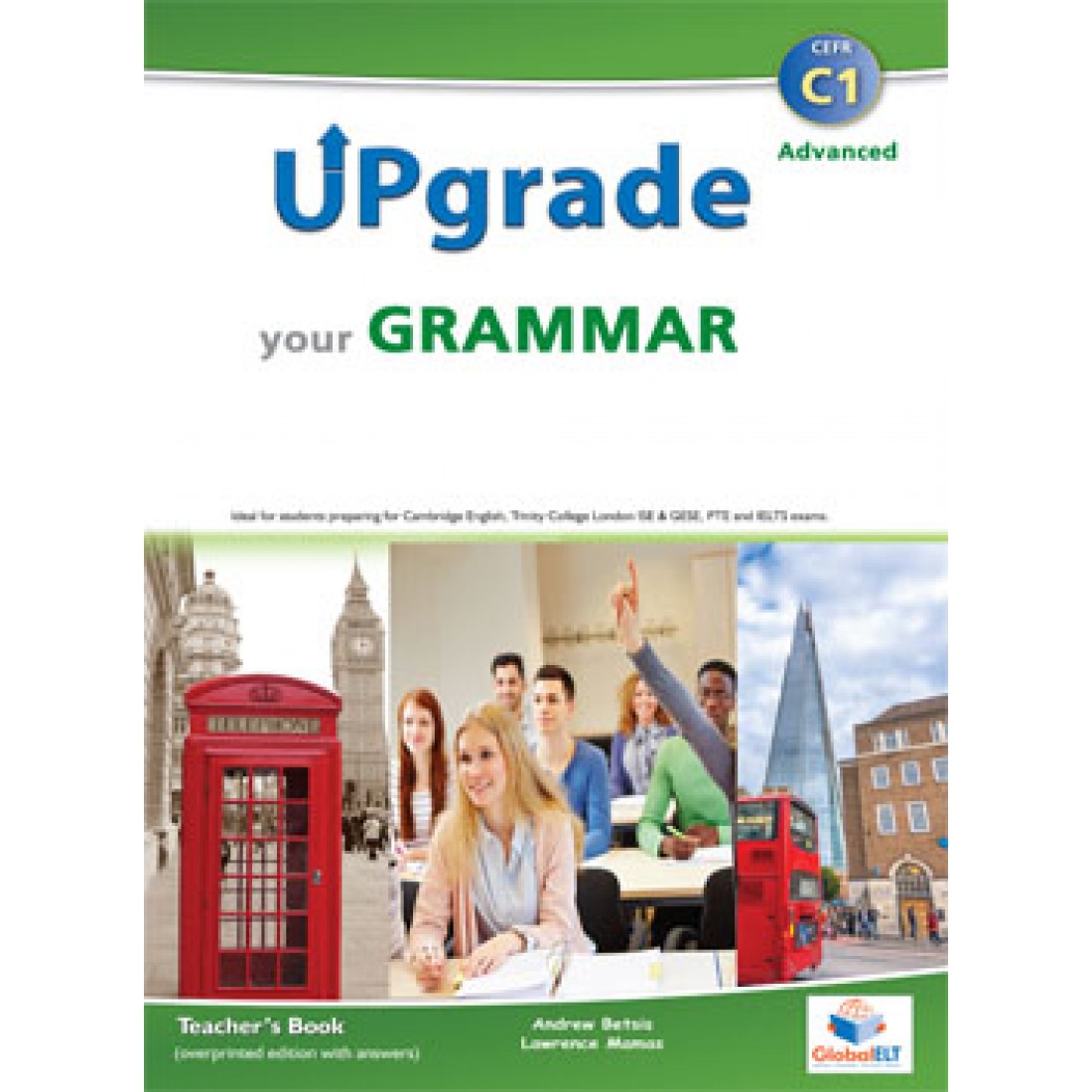 Grammatik b2. Грамматика b2-c1 английский книга. C1 Grammar. Grammaire c1. Cambridge English c1 students book.