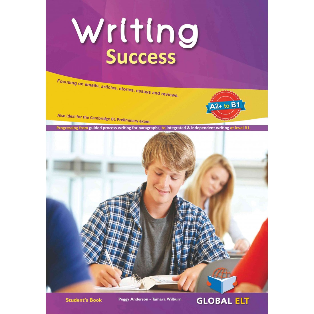 More students book. Student's book a2+. CPE Practice Tests 4. Think b1 student's book 2. B1 Business English student book.