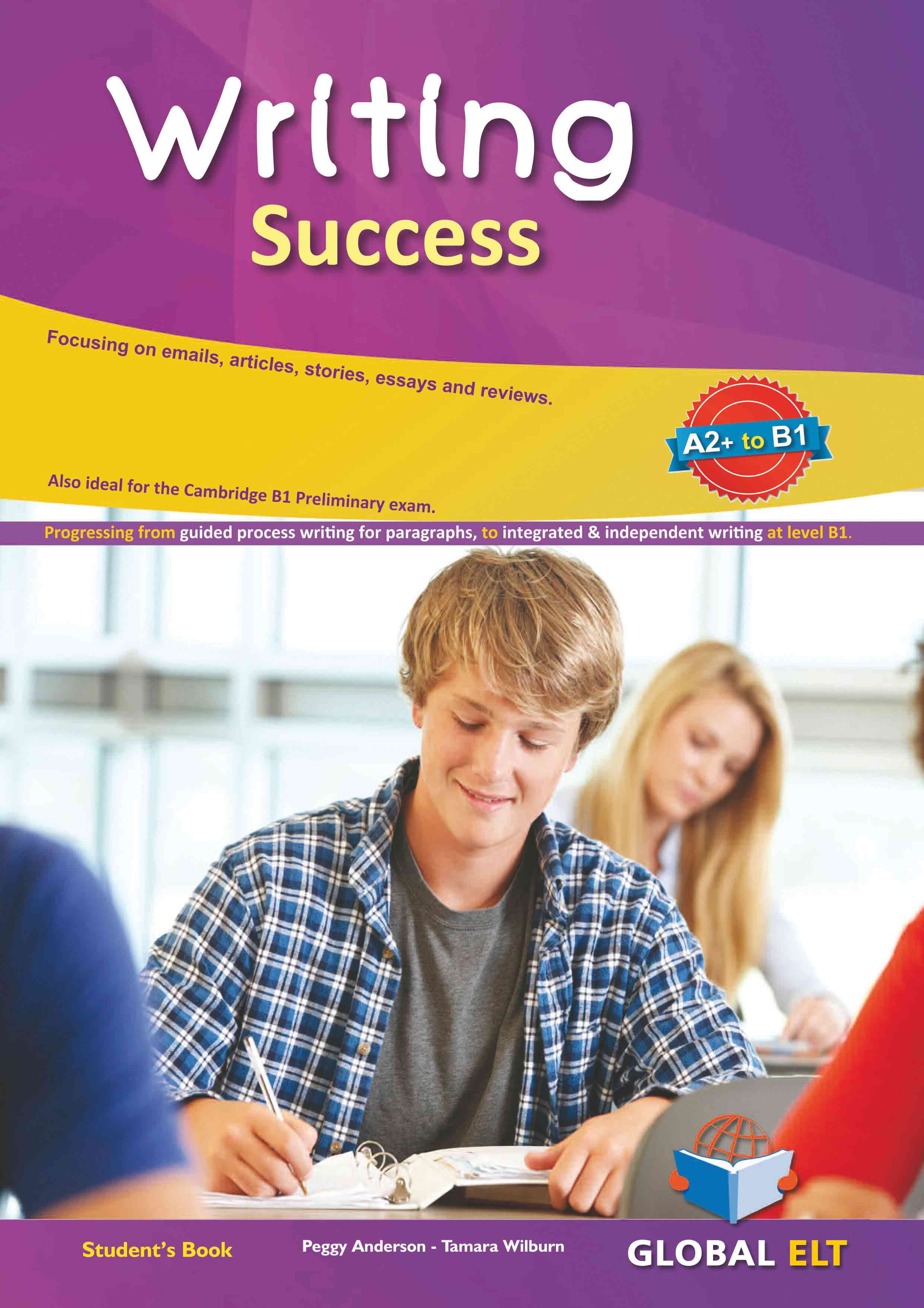 Optimise students book. English Level b1 книга. English b1 student's book. English books for Beginners. English stories Level b1.