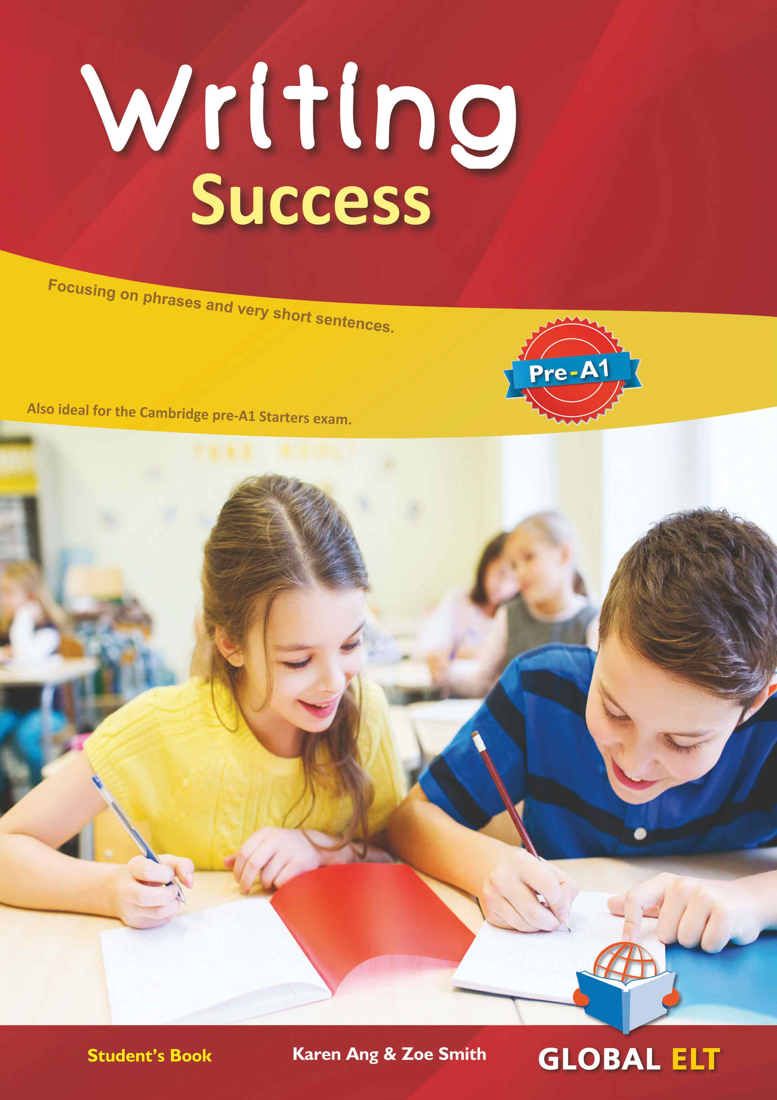 Successful writing. Success students book. Write success. Хорошее обучение английскому фото. FCE Listening and speaking skills 1 teacher's book.